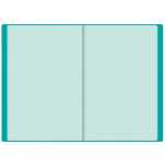 Roth Zeugnismappen mit Design und Effekt Fußballstar