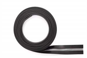 Durable Befestigungsleiste 5m si sk DURAFIX® ROLL magnetisch