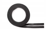 Durable Befestigungsleiste 5m si sk DURAFIX® ROLL...