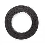 Durable Befestigungsleiste 5m si sk DURAFIX® ROLL...