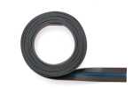 Durable Befestigungsleiste 5m bl sk DURAFIX® ROLL...
