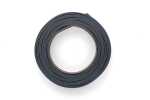 Durable Befestigungsleiste 5m bl sk DURAFIX® ROLL...