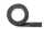Durable Befestigungsleiste 5m bl sk DURAFIX® ROLL magnetisch