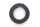 Durable Befestigungsleiste 5m bl sk DURAFIX® ROLL magnetisch