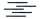 Durable Befestigungsleiste 297x17mm bl 5St DURAFIX® RAIL sk magn