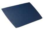 Durable Schreibunterlage 650x520mm dbl trapezförmig ohne Abdeckung