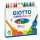 Farbstiftetui 36ST Turbo Color GIOTTO F072600 K36