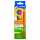 Farbstifte Super Ferby 6ST LYRA L3721063 neon Lang