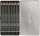 Bleistift Art Design 669 12ST sort. LYRA L1111120