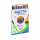 Farbstifte 18ST Bicolor LYRA GIOTTO F257200 Stilnovo