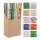 Idena Geschenkpapier 2m x 70cm Kindermotive