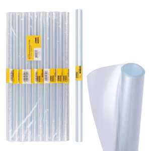 Bucheinschlagfolie - Idena 4002372030216