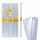 Bucheinschlagfolie - Idena 4002372030216