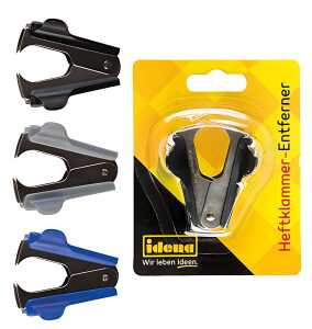 Idena Entklammerer 4002372320270
