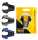 Idena Entklammerer 4002372320270