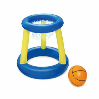 schwimmendes Poolspiel Game Center Ø 61cm