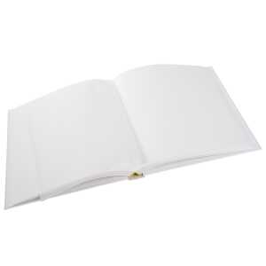 Goldbuch Hochzeitsalbum L o v e