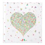 Goldbuch Hochzeitsalbum In Love