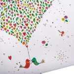 Goldbuch Hochzeitsalbum In Love