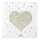 Goldbuch Hochzeitsalbum In Love