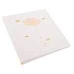 Goldbuch Hochzeitsalbum Ballooning Hearts
