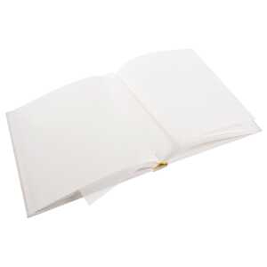 Goldbuch Hochzeitsalbum Mr. & Mrs.