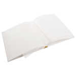 Goldbuch Hochzeitsalbum Mr. & Mrs.