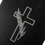 Goldbuch Kondolenzbuch