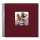 Goldbuch Spiralalbum Bella Vista bordeaux
