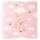 Goldbuch Babyalbum Mobile Girl