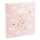 Goldbuch Babyalbum Mobile Girl