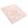 Goldbuch Babyalbum Mobile Girl