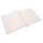 Goldbuch Babyalbum Mobile Girl