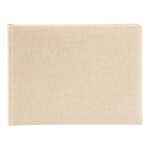 Goldbuch Fotoalbum Summertime Beige