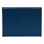 Goldbuch Fotoalbum Summertime blau