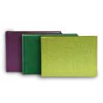 Goldbuch Fotoalbum Summertime Trend sort. Sortiment 36...