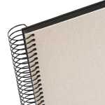 Goldbuch Spiralalbum Summertime Beige