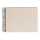 Goldbuch Spiralalbum Summertime Beige