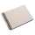 Goldbuch Spiralalbum Summertime Beige