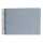 Goldbuch Spiralalbum Summertime blau-grau