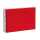 Goldbuch Spiralalbum Bella Vista rot