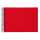 Goldbuch Spiralalbum Bella Vista rot