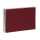 Goldbuch Spiralalbum Bella Vista bordeaux