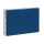 Goldbuch Spiralalbum Bella Vista blau