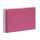 Goldbuch Spiralalbum Bella Vista fuchsia
