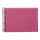 Goldbuch Spiralalbum Bella Vista fuchsia