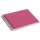 Goldbuch Spiralalbum Bella Vista fuchsia