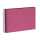 Goldbuch Spiralalbum Bella Vista fuchsia