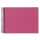 Goldbuch Spiralalbum Bella Vista fuchsia