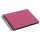 Goldbuch Spiralalbum Bella Vista fuchsia